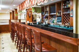clarion hotel and suites convention center fredericksburg