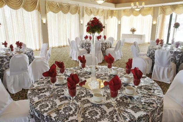 clarion hotel and suites convention center fredericksburg