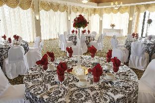 Clarion Hotel & Suites Convention Center Fredericksburg,Near Spotsylvania Towne Centre,3 star