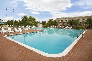 clarion hotel and suites convention center fredericksburg