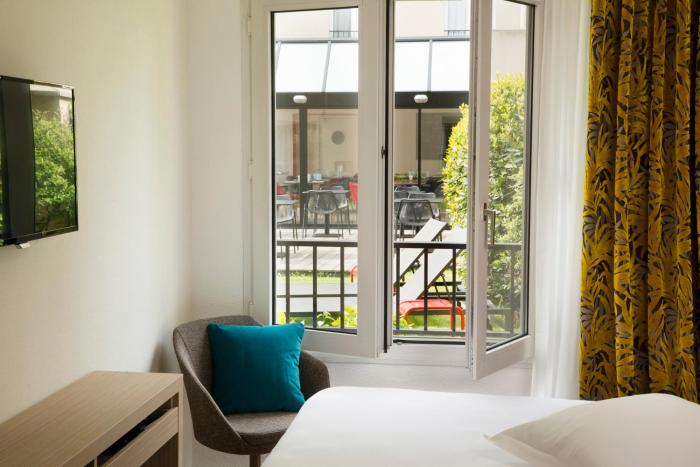 escale oceania saint malo