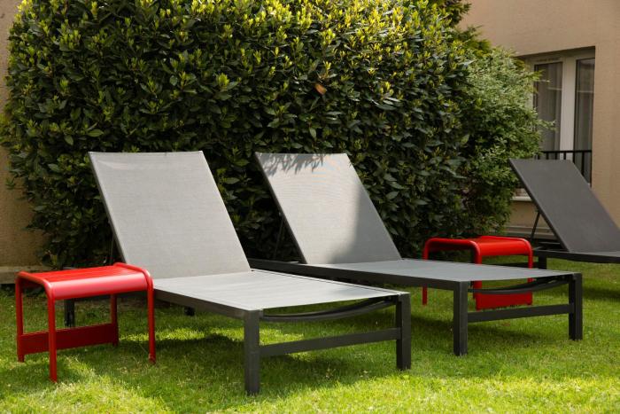 escale oceania saint malo