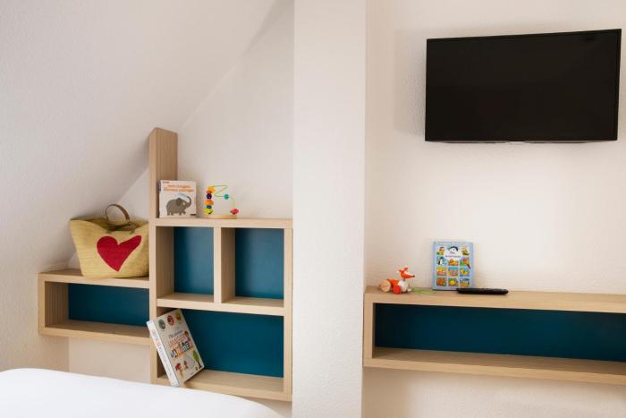 escale oceania saint malo