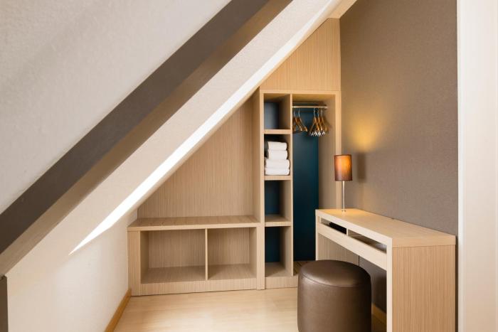 escale oceania saint malo