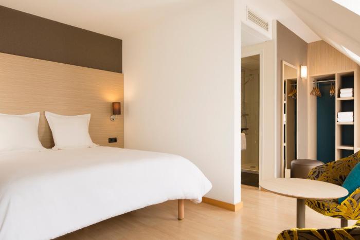 escale oceania saint malo