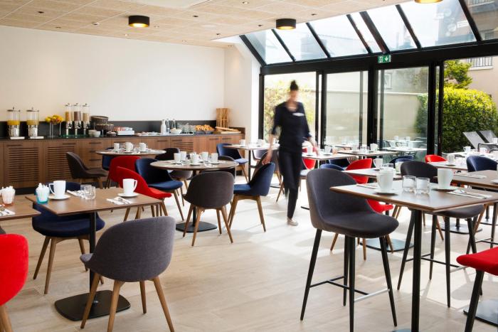 escale oceania saint malo