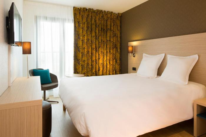 escale oceania saint malo