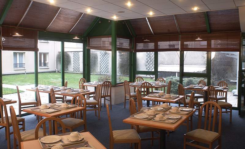 escale oceania saint malo