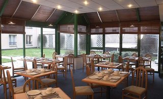 escale oceania saint malo