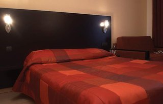 escale oceania saint malo