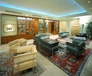 Hotel Sangallo Palace,Near Rocca Paolina,4 star