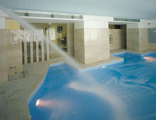 Hotel Sangallo Palace,Near Rocca Paolina,4 star