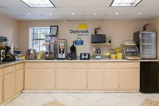 days inn by wyndham waycross