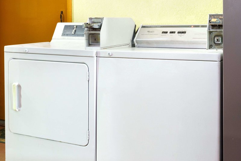 days inn by wyndham waycross