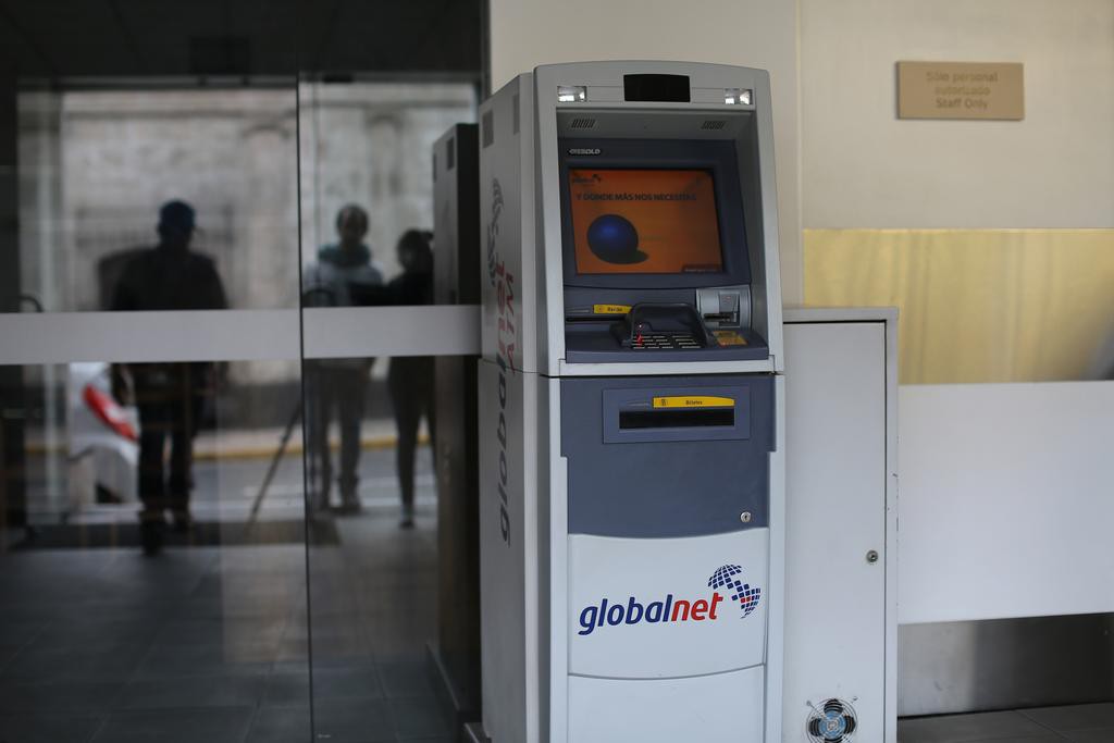 casa andina standard arequipa