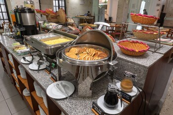 casa andina standard arequipa