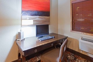 americinn by wyndham alexandria