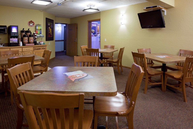 americinn by wyndham alexandria