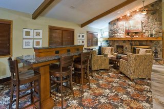 americinn by wyndham alexandria