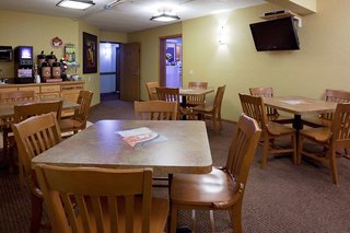 americinn by wyndham alexandria