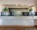 econo lodge inn and suites