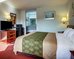 econo lodge inn and suites