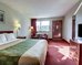 econo lodge inn and suites