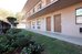 americas best value inn malvern