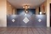 americas best value inn malvern