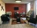 americas best value inn malvern