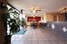 americas best value inn malvern