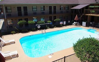 americas best value inn malvern