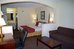 americas best value inn malvern