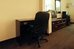 americas best value inn malvern
