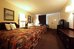 americas best value inn malvern