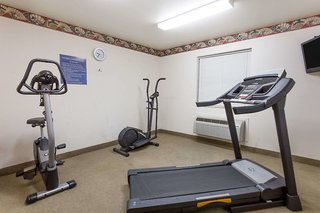 Days Inn By Wyndham Fordyce,Dallas County>>Arkadelphia,2 star