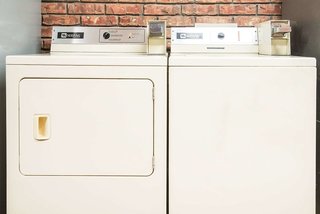 super 8 by wyndham big cabin vinita area