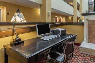 Comfort Inn & Suites Jasper Hwy 78 West,Jasper>>Alabama,3 star