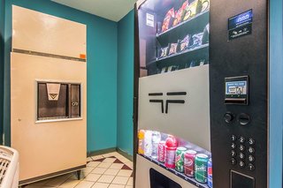 Econo Lodge,Jasper>>Alabama,3 star