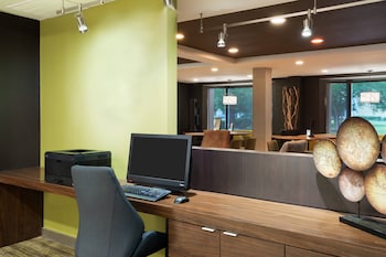Courtyard By Marriott Lafayette Airport,Lafayette>>Broussard,3 star
