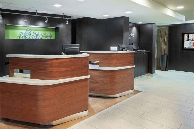 courtyard by marriott lafayette airport