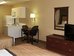 sonesta simply suites lafayette airport
