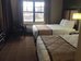 sonesta simply suites lafayette airport