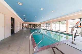 Quality Inn & Suites Lafayette,Lafayette>>Cankton,3 star