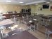 quality inn and suites morgantown university area