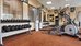 quality inn and suites morgantown university area