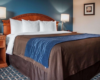 holiday inn express and suites weatherford by ihg