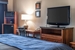 holiday inn express and suites weatherford by ihg