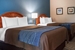 holiday inn express and suites weatherford by ihg