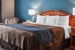 holiday inn express and suites weatherford by ihg